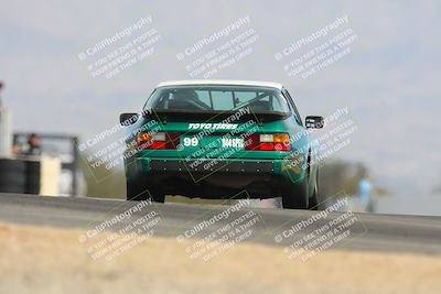 media/Feb-17-2024-Nasa AZ (Sat) [[ca3372609e]]/5-Race Group B/Session 2 Qualify (Turn 16)/